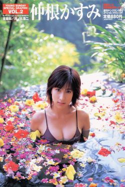 藤井美菜